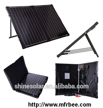 folding_solar_panels_for_sale_sn_k100w