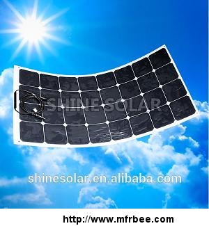 flexible_solar_panels_for_sale_sn_h100w