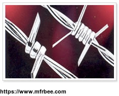 16gx18g_double_twisted_barbed_wire_in_different_colors
