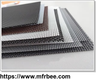 14x14_wire_mesh_for_pe_window_screen_insect_screening