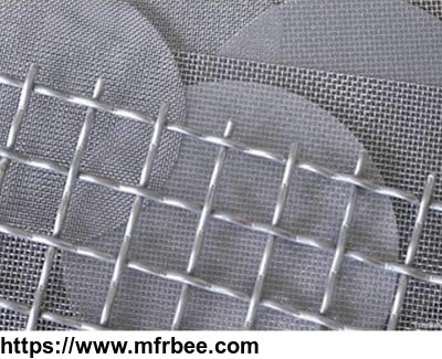 strong_structure_woven_crimpled_wire_mesh_for_mine_construction