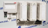 more images of ABB 57310001-MP