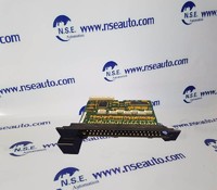 more images of GE IC698ETM001