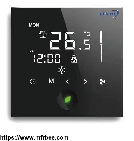 digital_room_thermostat