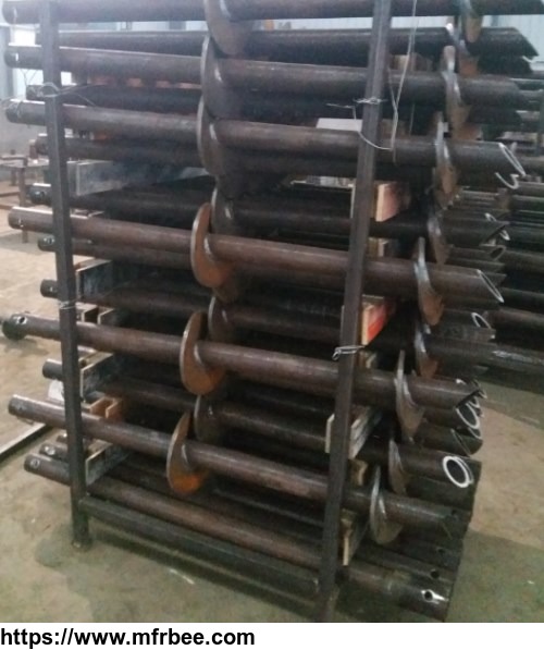 solid_square_shaft_helical_pile