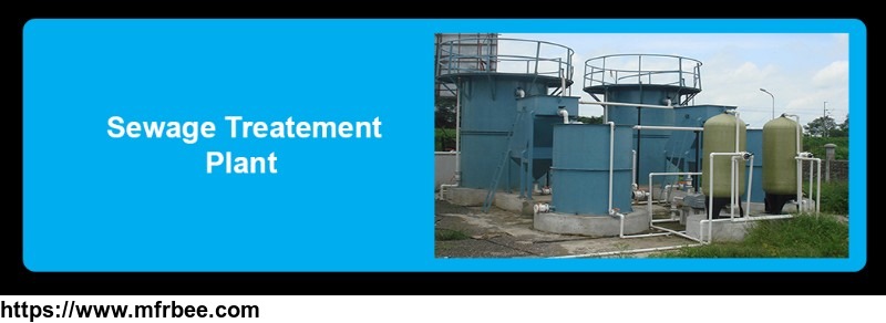 sewage_treatment_plant