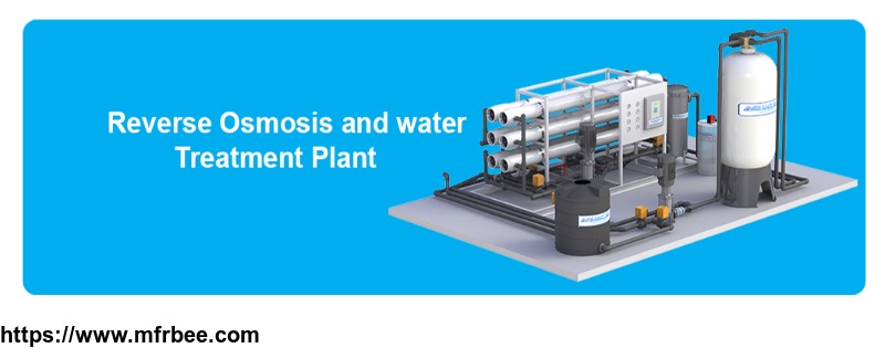 reverse_osmosis_plant_manufacturer_in_mumbai