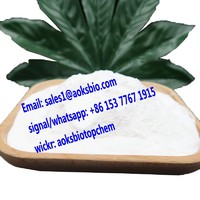 buy phenacetin powder, phenacetin，phenacetin uses，phenacetin China, phenacetin crystal price is good