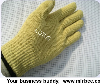 fireproof_kevlar_gloves_and_anti_cut_gloves