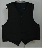 more images of VIP  Bulletproof Vest  LTS-VIP01