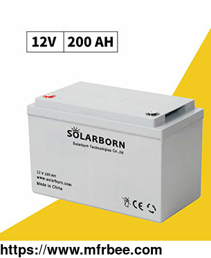 solar_battery