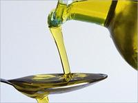 more images of Edible Oils