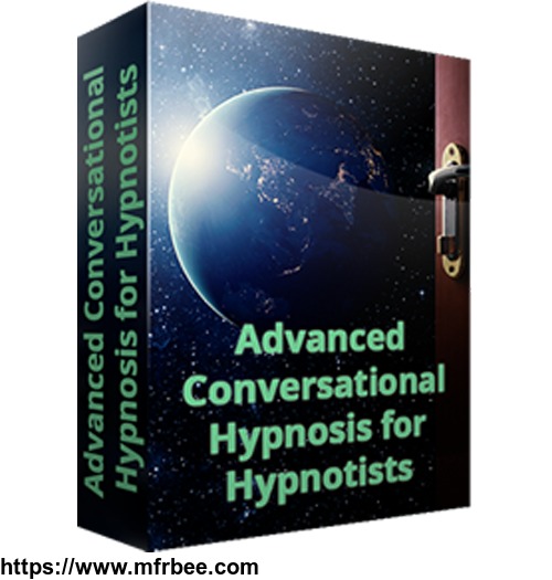 10_hypnotic_influence_tools_bonus_mp3_audio_pdf_transcripts_and_books