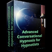 10 Hypnotic Influence Tools | Bonus MP3 Audio, PDF Transcripts and Books