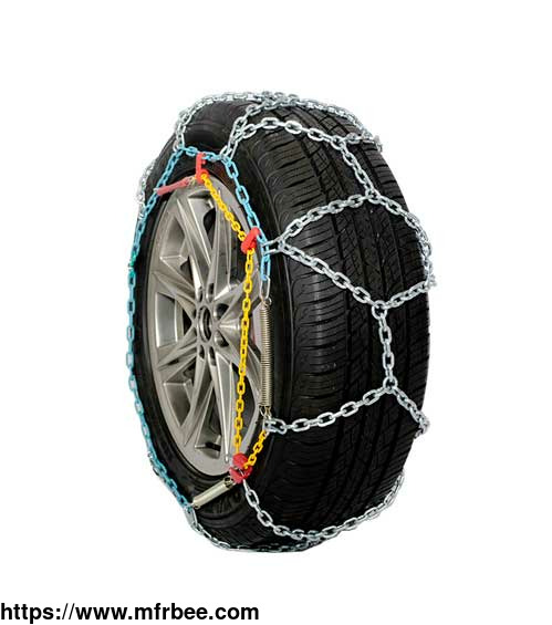 sports_16mm_snow_chains