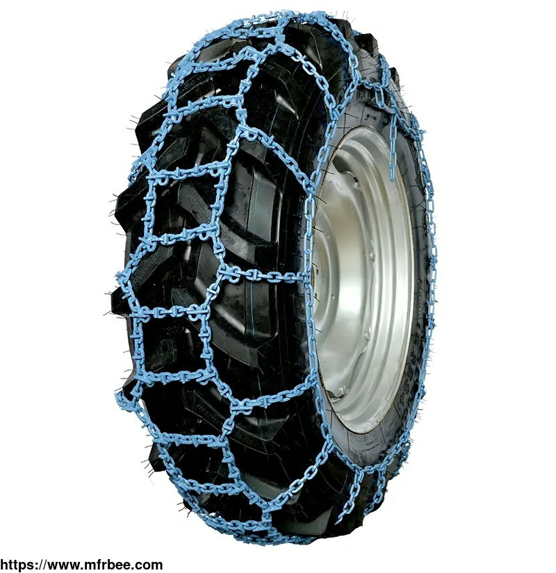 tractor_and_off_road_tire_chains
