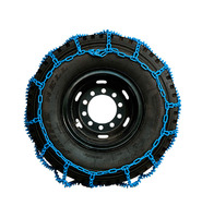 more images of Y TWIST TRUCK CHAINS