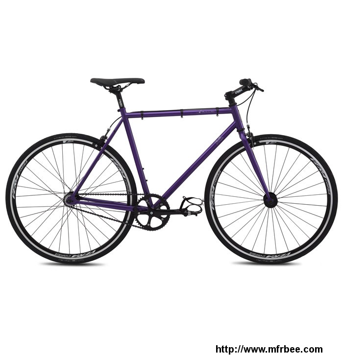 fuji_declaration_single_speed_city_bike_2014