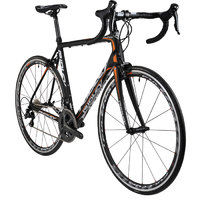 more images of Ridley Helium CR1 Road Bike - 2014