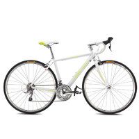 more images of Terry Symmetry 24 Women's Road Bike - 2013