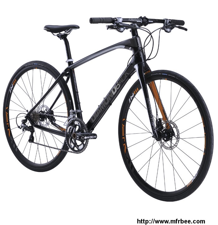 diamondback_interval_carbon_elite_flat_bar_bike_2015