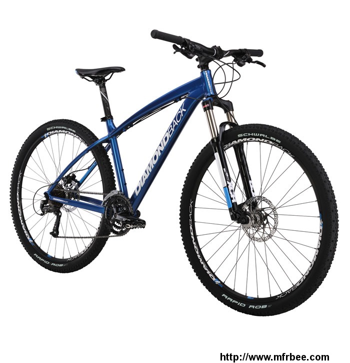 diamondback_overdrive_sport_29er_mountain_bike_2015