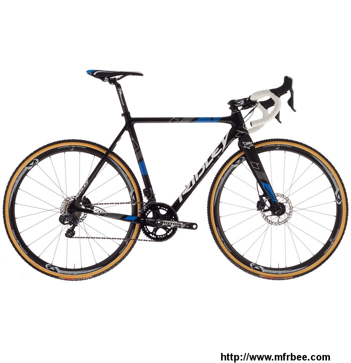 ridley_x_night_20_disc_cyclocross_bike_2015