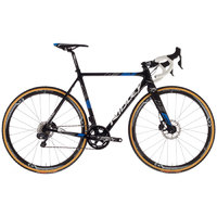 more images of Ridley X-Night 20 Disc Cyclocross Bike - 2015