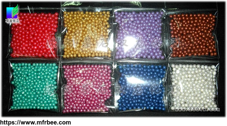 rich_color_light_beads