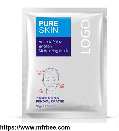 facial_mask_for_all_types_skin