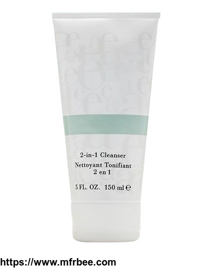 cleaning_pores_moisturizing_face_cleanser