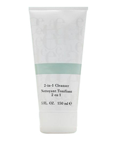 Cleaning Pores Moisturizing Face Cleanser