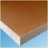 Textolite laminated sheet,Phenolic cotton sheet