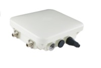 500mW Outdoor High-Power Outdoor Wireless Access Point