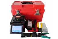 more images of BD-FS-40 Fully Automatic Operation Fiber Optic Fusion Splicer