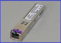 more images of GPON SFP OLT Transceiver