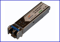 1.25G SFP Optical Transceiver with DDM mornitor