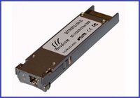10G Bi-Directional SFP+ Optical Transceiver