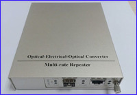 more images of 10G Ethernet Fiber Media Converter
