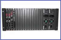 more images of 4U Rack Mount Chassis