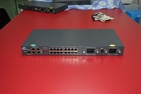 more images of Fast Ethernet over 16E1 Enhanced Protocol Convertor
