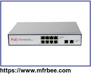 poe_switch_with_8x_10_100m_ports_and_2x_gigabit_ports