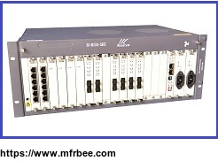 multi_service_optical_fiber_sdh_multiplexer