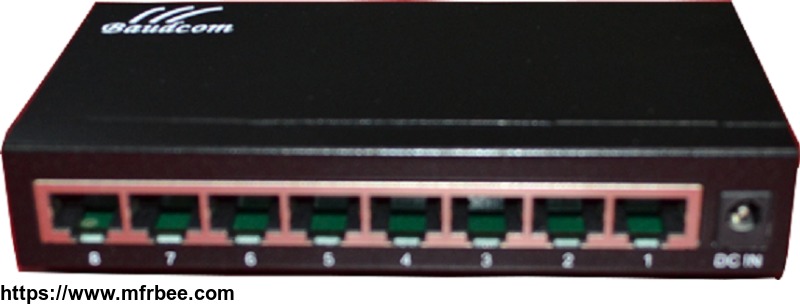 8_ports_unmanaged_gigabit_ethernet_switch