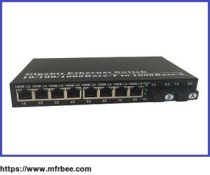 8ports_fast_ethernet_switch_with_fiber_port