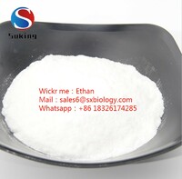 2022 Hot Sell CAS 11113-50-1 Boric Acid with Best Price