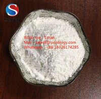 Factory Price Sodium Triacetoxyborohydride CAS 56553-60-7