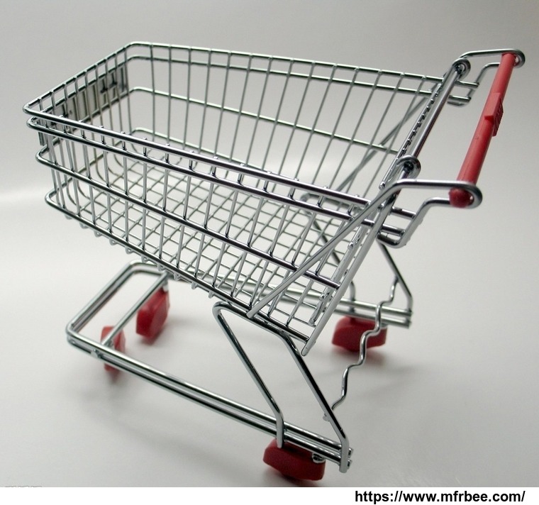 rhb_60b_chinese_manufacturer_grocery_shopping_carts_for_sale