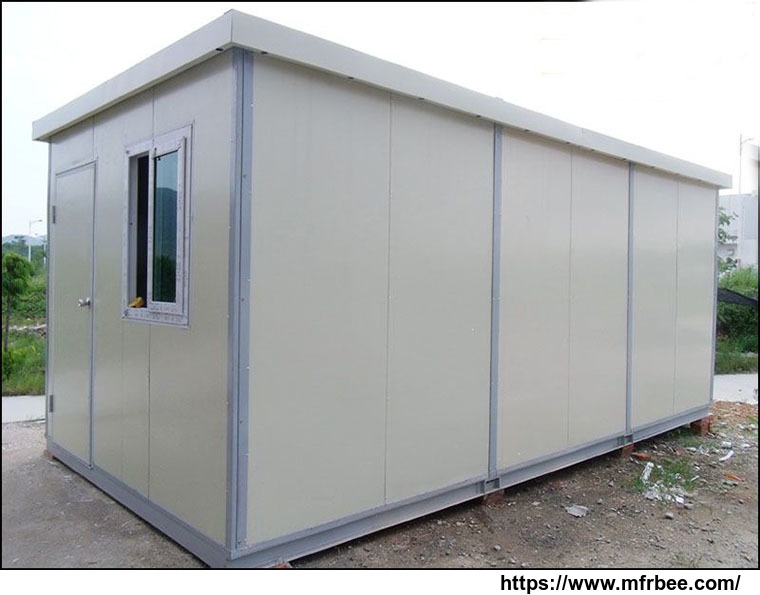accommodation_container_for_house_storage_office_camp_shelter