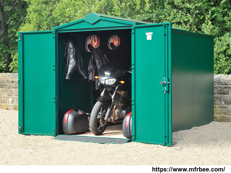 3_garage_container_for_motorcycle_motorcycle_sheds_container_